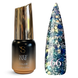 Shine Gel Polish (Гель лак) Steffani 5ml. №66 shinegelsreff66 фото