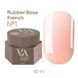 French Base Valeri (30 ml). №1 NEW30VFB-1 фото 1
