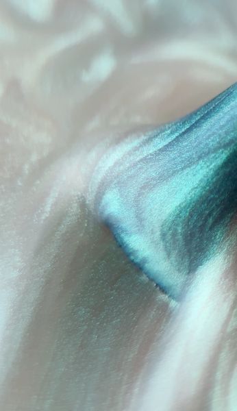 TOP PEARL ROKS (8 ml) №4 tppr4 фото