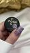 Glitter Color №4 (5ml) glitter4 фото 2
