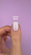 Builder Gel DNKa, (30ml). #0035 BGD0035 фото 2