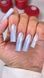 Builder Gel Glowshell 5 15 мл glowshell5-15 фото 7