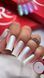 TOP PEARL ROKS (8 ml) №4 tppr4 фото 3