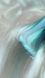 TOP PEARL ROKS (8 ml) №4 tppr4 фото 2