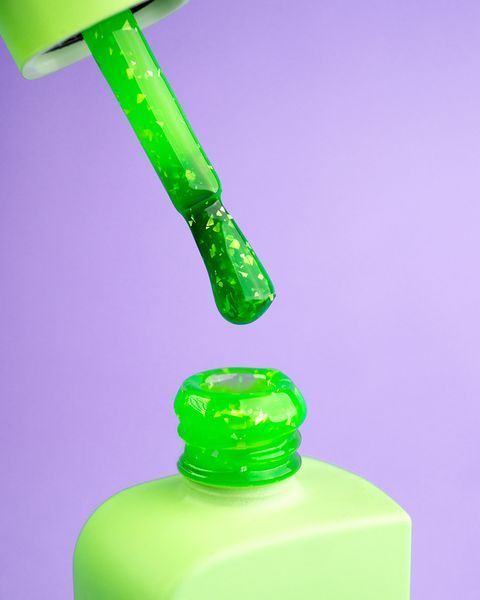 DNKa Cover Base, 12ml #0082 Tropics DNKA0082 фото