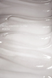 Builder Gel Dnka Hollywood Glow Collection №34 BGD0034 фото 2