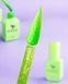DNKa Cover Base, 12ml #0082 Tropics DNKA0082 фото 2