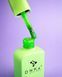 DNKa Cover Base, 12ml #0082 Tropics DNKA0082 фото 4