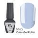 GEL POLISH VALERI №45 NEWVA45 фото 1