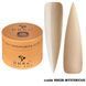 DNKa Cover Base, 30 ml #0028 Mysterious DNKA0028-30 фото 1