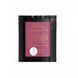 Sachet Top No Wipe No Uv 30 ml SSTNWN30 фото