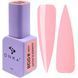DNKa' Gel Polish Color Summer Playlist #0128 GPDC0128 фото 1
