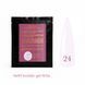 Sachet Builder Gel 30ml. №24 SSBGel30-24 фото