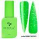DNKa Cover Base, 12ml #0082 Tropics DNKA0082 фото 1