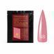 Sachet Builder Gel 30ml. №48 SSBGel30-48 фото 1