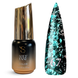 Shine Gel Polish (Гель лак) Steffani 5ml. №67 shinegelsreff67 фото