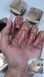 Light Acryl Gel Steffani 10 ml (Рідкий Акрил гель) №10 - Темно бежево-рожевий steflightacryl10 фото 2