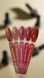 FLASH GEL POLISH VALERI № 15 NEWVFl6-15 фото 2
