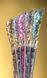 Glitter Color You Posh №2 gcyp2 фото 3