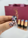 Shine Gel Polish (Гель лак) Steffani 5ml. №68 shinegelsreff68 фото 2