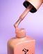 DNKa Cover Base, 12 ml #0029 Naked DNKA0029 фото 5