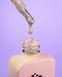 DNKa Cover Base, 12 ml #0052 Meteoric DNKA0052 фото 4