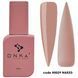 DNKa Cover Base, 12 ml #0029 Naked DNKA0029 фото 1