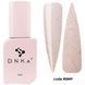 DNKa' Liquid Acrygel #0049 Apus (12 ml). LAD0049 фото 1