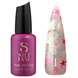 Top Star STEFFANI №1 (17 ml) STStar17-1 фото 1