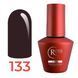 Гель лак - Без ТРО Roks 6 ml. №133 COLR133 фото