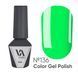 GEL POLISH VALERI №136 NEWVA136 фото 1