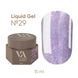 LIQUID GEL VALERI (15 ml). №29 NEWVLG15-29 фото 1