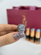 Shine Gel Polish (Гель лак) Steffani 5ml. №69 shinegelsreff69 фото 2