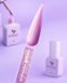 DNKa Cover Base, 12ml #0084 Euphoria DNKA0084 фото 2