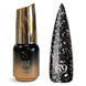 Shine Gel Polish (Гель лак) Steffani 5ml. №69 shinegelsreff69 фото