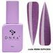 DNKa Cover Base, 12ml #0084 Euphoria DNKA0084 фото 1