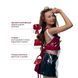 Фартух Steffani apron-steffani фото 2