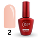 TOP COLOR Roks (12 ml) №2 TOPCOLORROKS2-12 фото 1