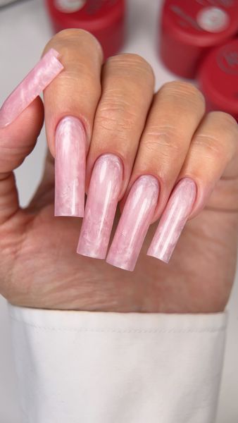 Builder Gel Glowshell 3 50 мл glowshell3-50 фото