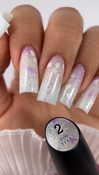 Top Star STEFFANI №2 (17 ml) STStar17-2 фото