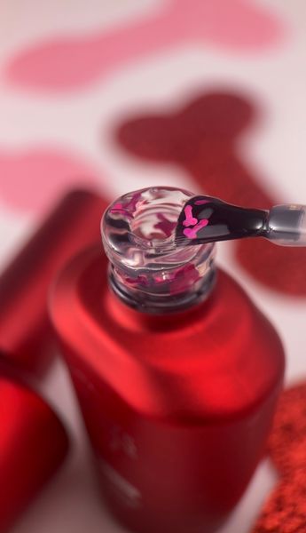 Roks Playboy Pink (30 ml) rpp30 фото