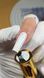 Cover Base - Без ТРО YOU POSH 50 ml. №87 baseposh50087 фото 2