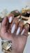 Light Acryl Gel Steffani 30 ml (Рідкий Акрил гель) №2 - Молочний steflightacryl30-2 фото 2