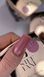 Sachet Builder Gel 15ml. №47 SSBGel15-47 фото 2