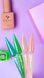 DNKa Cover Base, 12ml #0085 Glam DNKA0085 фото 8