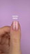 Builder Gel DNKa, (30ml). #0038 BGD0038 фото 2