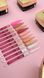 Sachet Builder Gel 15ml. №8 SSBGel15-08 фото 2
