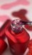 Roks Playboy Pink (30 ml) rpp30 фото 2