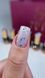 Shine Gel Polish (Гель лак) Steffani 5ml. №20 shinegelsreff20 фото 2