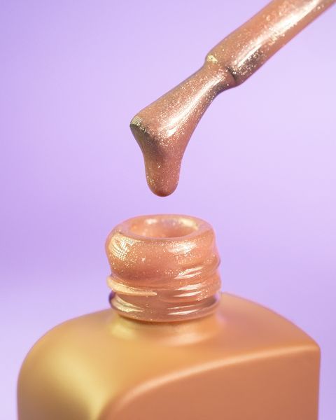DNKa Cover Base, 12 ml #0030 Luxurious DNKA0030 фото